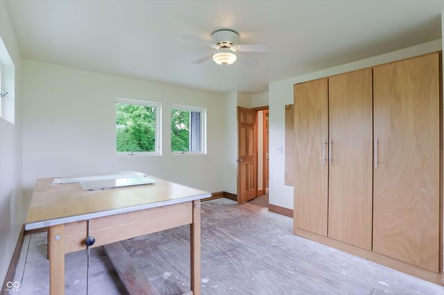 7070 S 650 W, Columbus, IN 47201
