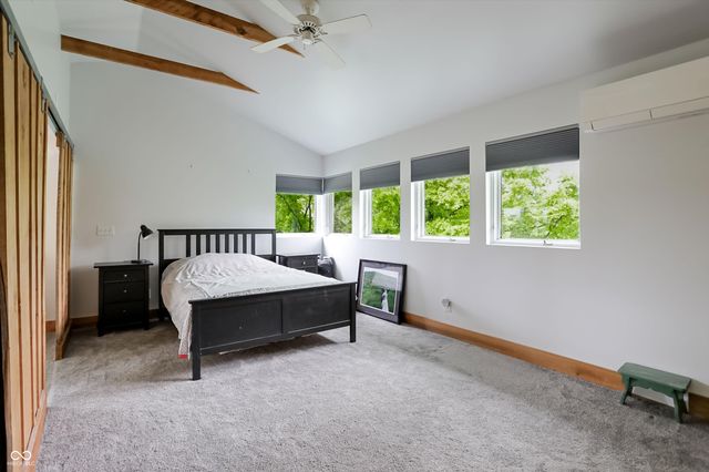 7070 S 650 W, Columbus, IN 47201