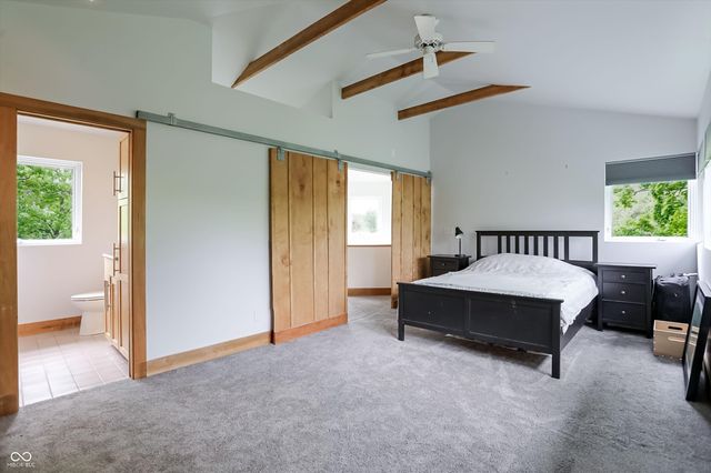 7070 S 650 W, Columbus, IN 47201