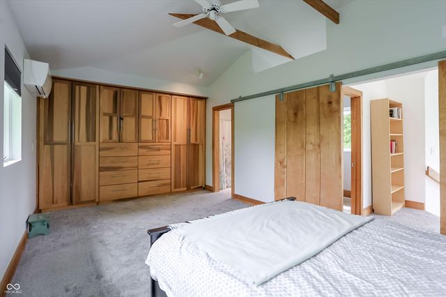 7070 S 650 W, Columbus, IN 47201