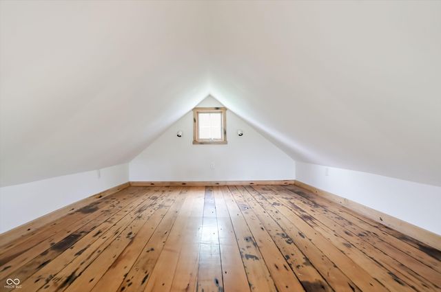 7070 S 650 W, Columbus, IN 47201