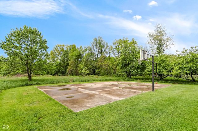 7070 S 650 W, Columbus, IN 47201