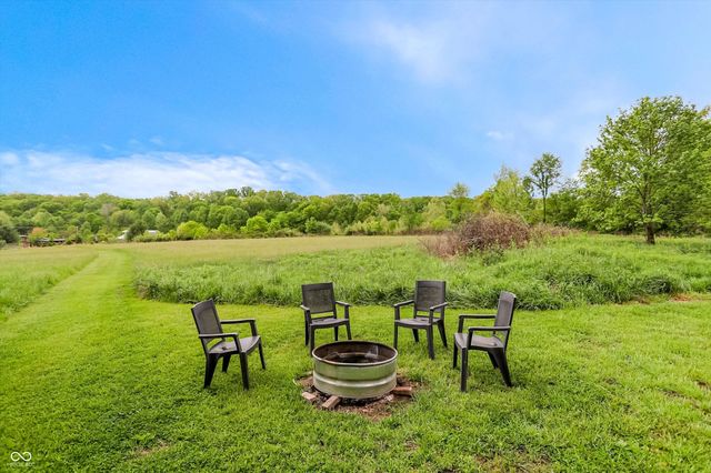 7070 S 650 W, Columbus, IN 47201