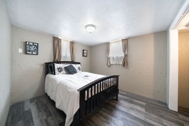 2337 S Glenn Ave, Wichita, KS 67213
