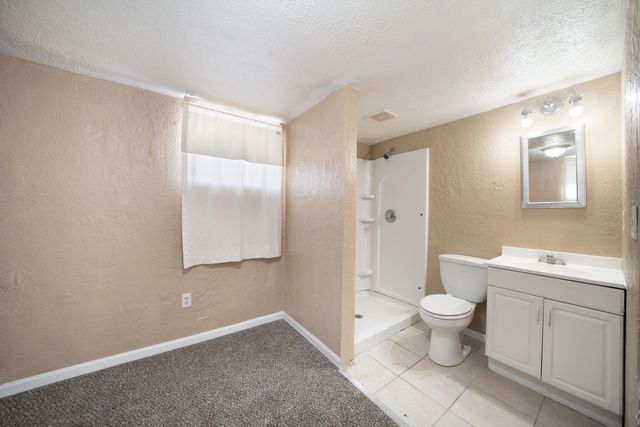 2337 S Glenn Ave, Wichita, KS 67213