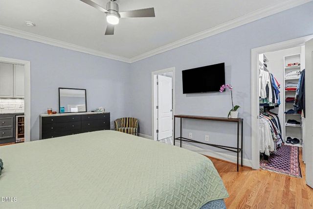 1213 N Blount Street, Raleigh, NC 27604