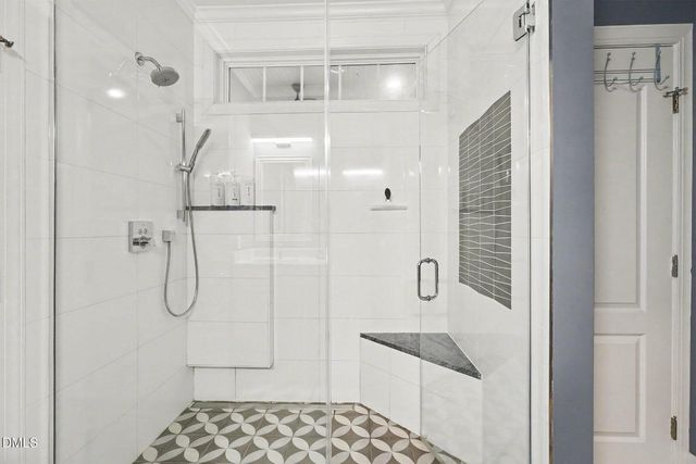 1213 N Blount Street, Raleigh, NC 27604