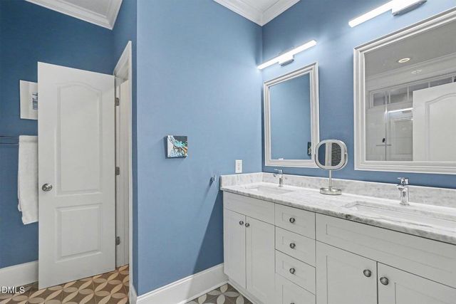 1213 N Blount Street, Raleigh, NC 27604