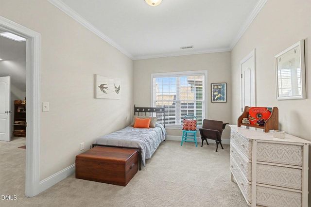 1213 N Blount Street, Raleigh, NC 27604