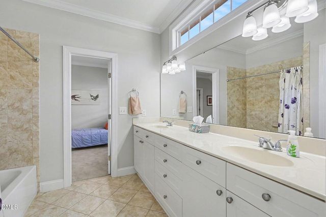 1213 N Blount Street, Raleigh, NC 27604