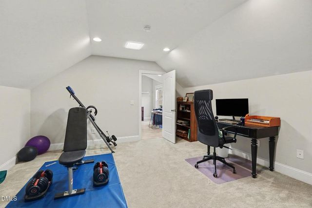 1213 N Blount Street, Raleigh, NC 27604