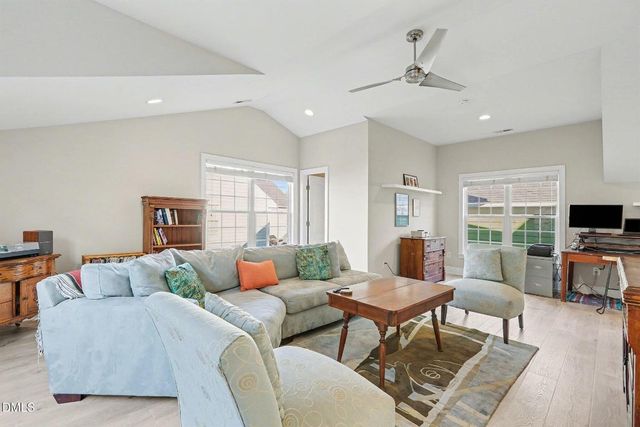 1213 N Blount Street, Raleigh, NC 27604