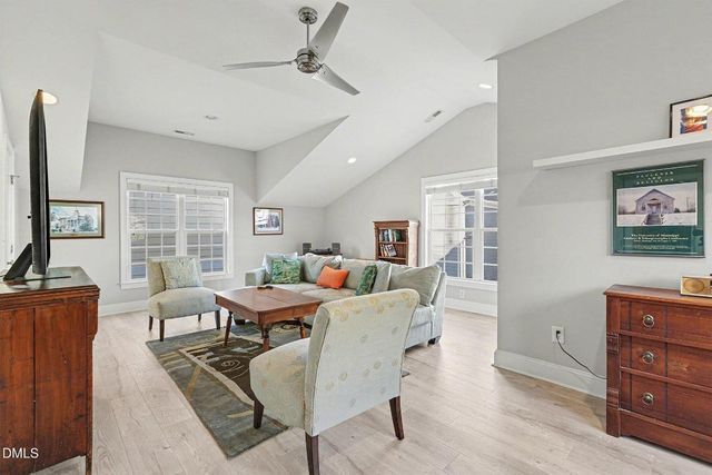 1213 N Blount Street, Raleigh, NC 27604