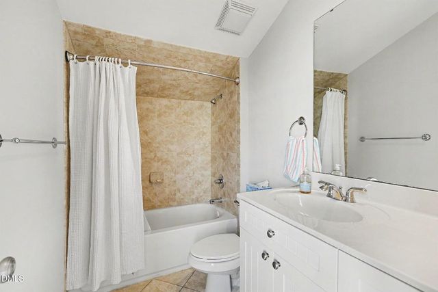 1213 N Blount Street, Raleigh, NC 27604