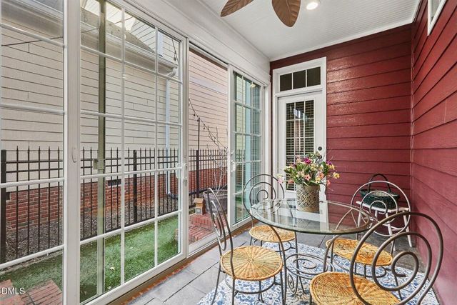 1213 N Blount Street, Raleigh, NC 27604