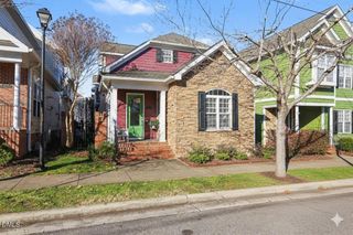 1213 N Blount Street, Raleigh, NC 27604