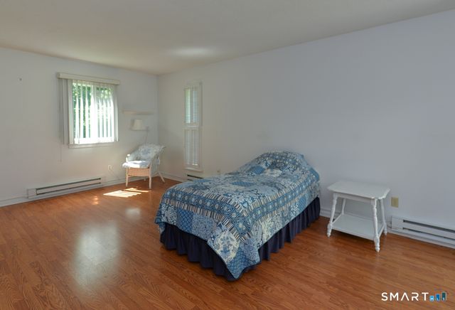 895 Heritage Village A, Southbury, CT 06488