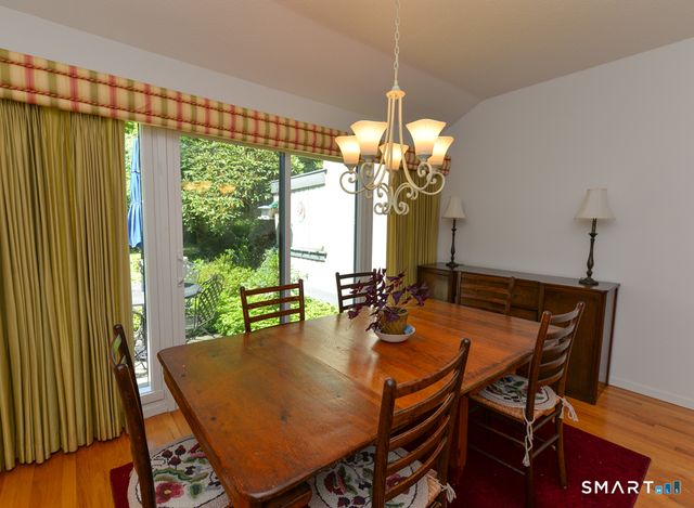 895 Heritage Village A, Southbury, CT 06488