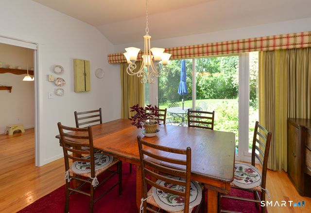 895 Heritage Village A, Southbury, CT 06488
