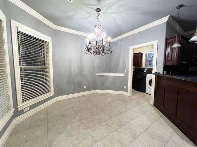 6517 N Tall Oaks Loop, Springdale, AR 72762