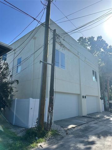 2142 5TH AVENUE N, St Petersburg, FL 33713
