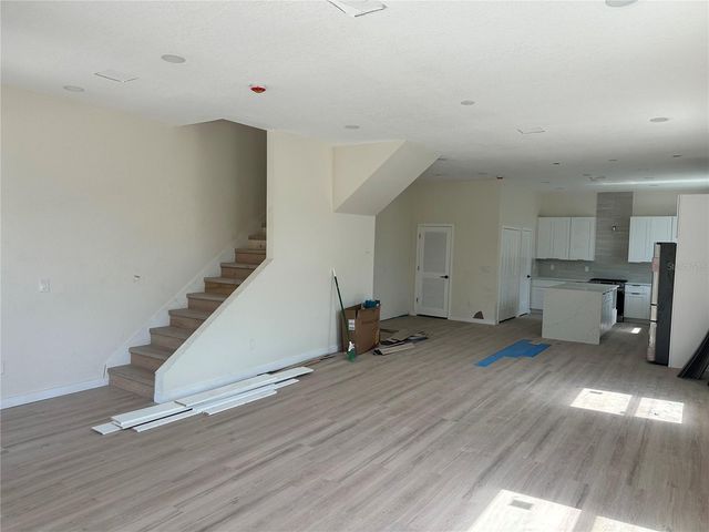 2142 5TH AVENUE N, St Petersburg, FL 33713