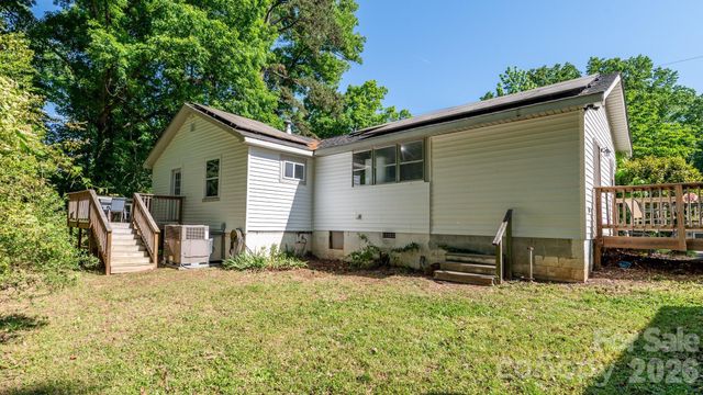 3828 Oakwood Road 74,75,76m, Charlotte, NC 28269