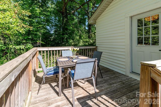 3828 Oakwood Road 74,75,76m, Charlotte, NC 28269