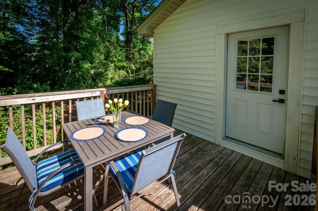 3828 Oakwood Road 74,75,76m, Charlotte, NC 28269