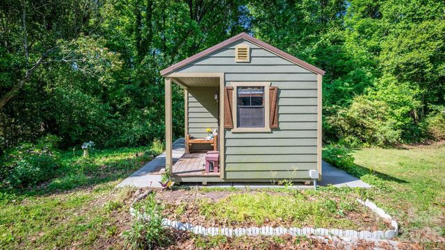 3828 Oakwood Road 74,75,76m, Charlotte, NC 28269