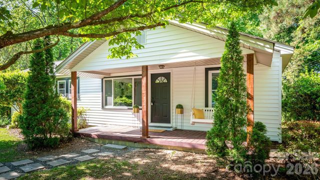 3828 Oakwood Road 74,75,76m, Charlotte, NC 28269