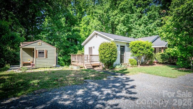 3828 Oakwood Road 74,75,76m, Charlotte, NC 28269
