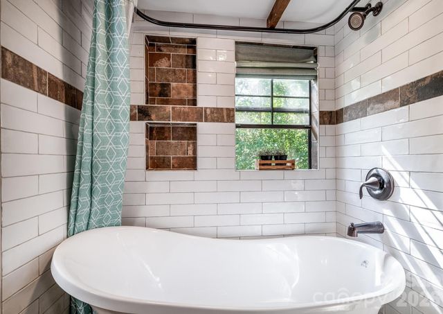 3828 Oakwood Road 74,75,76m, Charlotte, NC 28269