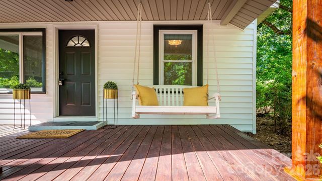 3828 Oakwood Road 74,75,76m, Charlotte, NC 28269