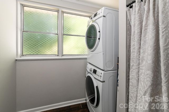 3828 Oakwood Road 74,75,76m, Charlotte, NC 28269