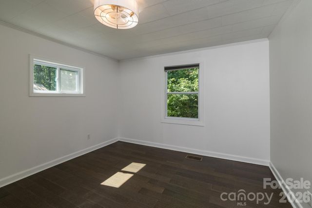 3828 Oakwood Road 74,75,76m, Charlotte, NC 28269