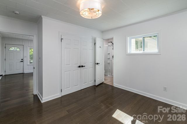 3828 Oakwood Road 74,75,76m, Charlotte, NC 28269