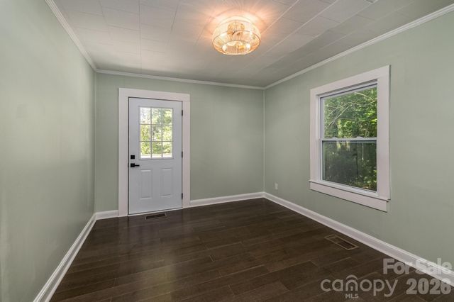 3828 Oakwood Road 74,75,76m, Charlotte, NC 28269