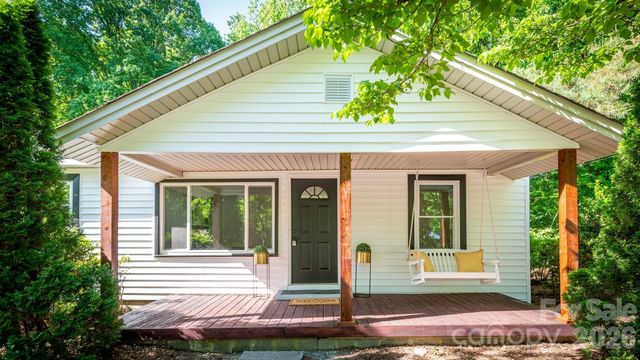 3828 Oakwood Road 74,75,76m, Charlotte, NC 28269