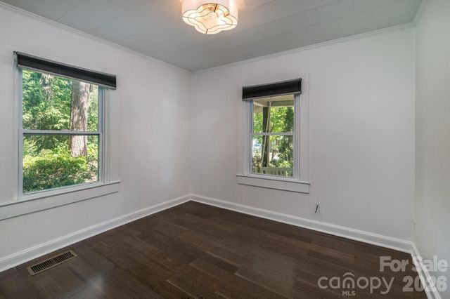 3828 Oakwood Road 74,75,76m, Charlotte, NC 28269
