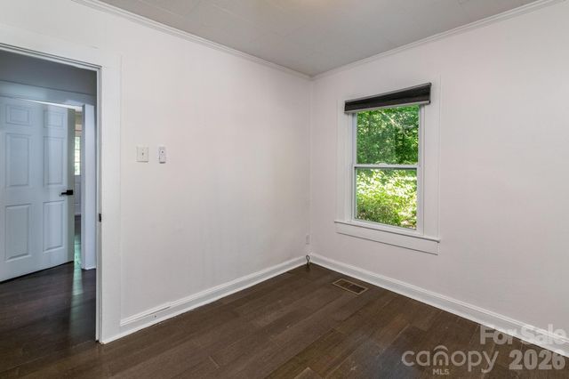 3828 Oakwood Road 74,75,76m, Charlotte, NC 28269