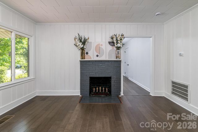 3828 Oakwood Road 74,75,76m, Charlotte, NC 28269