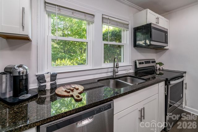 3828 Oakwood Road 74,75,76m, Charlotte, NC 28269