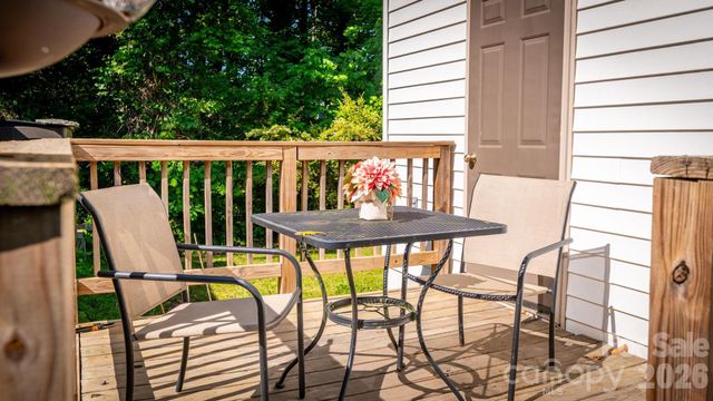 3828 Oakwood Road 74,75,76m, Charlotte, NC 28269