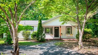 3828 Oakwood Road 74,75,76m, Charlotte, NC 28269