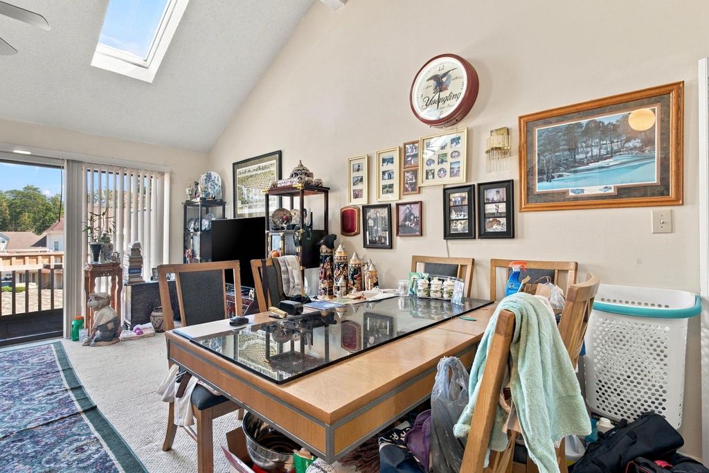 510 Fairwood Lakes Dr Unit 16N, North Myrtle Beach, SC 29582 — photo 3