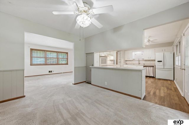 4016 Clifton Drive, Omaha, NE 68134