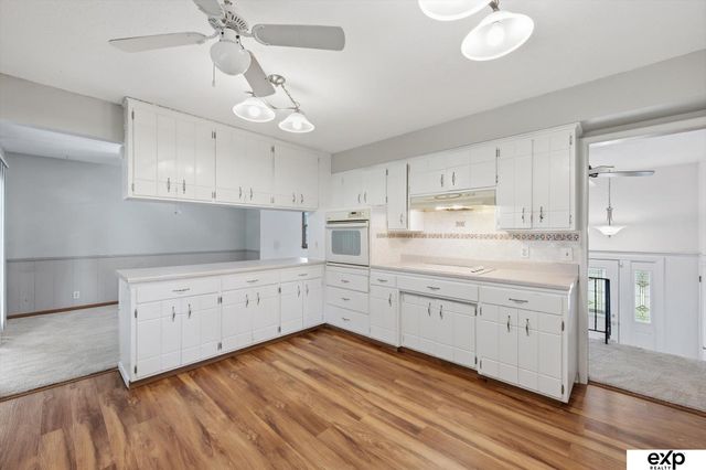 4016 Clifton Drive, Omaha, NE 68134