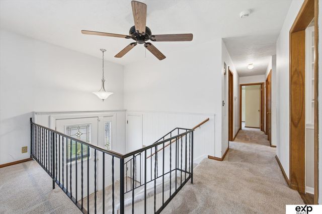 4016 Clifton Drive, Omaha, NE 68134