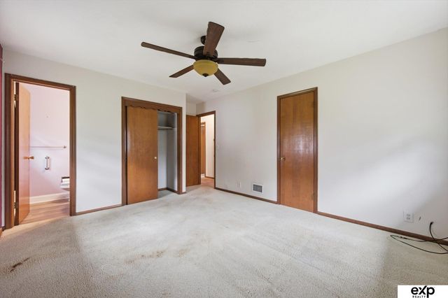 4016 Clifton Drive, Omaha, NE 68134